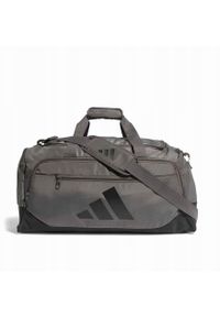 Adidas Torba adidas Training Defender Duffle KC6752 #1
