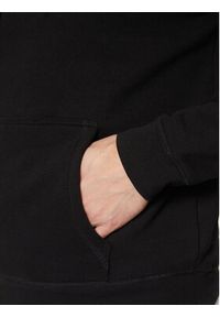 Guess Bluza Z4YQ12 K9V31 Czarny Regular Fit. Kolor: czarny. Materiał: bawełna #4