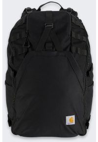 Pavillo - Plecak Turystyczny Carhartt Hiking 45 L Black