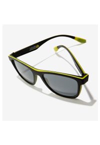 Hawkers - Okulary przeciwsłoneczne Vr46 Academy. Kolor: czarny #3
