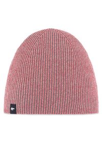 Eisbar - Eisbär Czapka Cay Active Os Mü 30954 Różowy. Kolor: różowy. Materiał: materiał #4