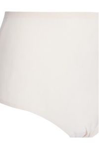 Chantelle Figi klasyczne z wysokim stanem Soft Stretch C26470 Różowy. Stan: podwyższony. Kolor: różowy. Materiał: syntetyk #7