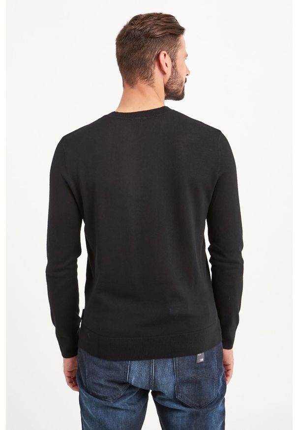 Armani Exchange - SWETER ARMANI EXCHANGE