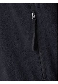 columbia - Columbia Polar Sequoia Grove™ 2095891 Czarny Regular Fit. Kolor: czarny. Materiał: syntetyk #5