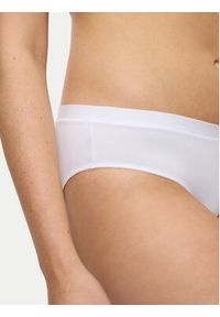 Triumph Komplet fig Sense Of Modal 10224794 Biały. Kolor: biały. Materiał: syntetyk #3