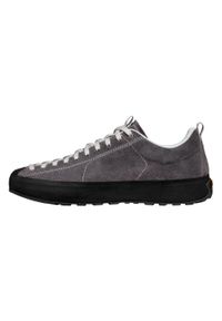 Scarpa - Buty SCARPA Mojito Wrap. Kolor: szary
