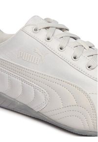 Puma Sneakersy Speedcat Anodized Wns 404903 01 Szary. Kolor: szary. Materiał: skóra #6