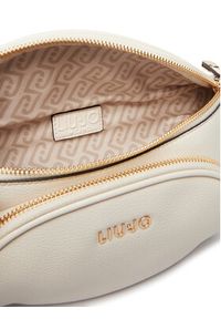 Liu Jo Nerka AA6213 E1012 Écru. Materiał: skóra #2