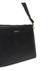 MEXX Torebka C-MEXX-CR-003-08 Czarny. Kolor: czarny #5