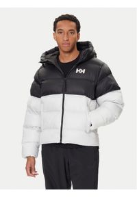 Helly Hansen Kurtka zimowa Active Puffy 54482 Écru Regular Fit. Materiał: syntetyk. Sezon: zima