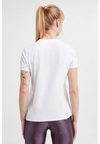 Elisabetta Franchi - T-shirt damski ELISABETTA FRANCHI #3