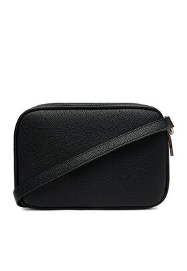 MEXX Torebka C-MEXX-L-010-08 Czarny. Kolor: czarny