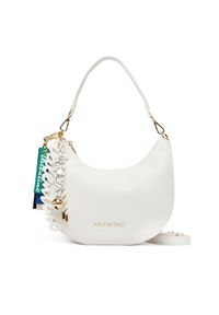 VALENTINO - Torebka Valentino. Kolor: biały #1