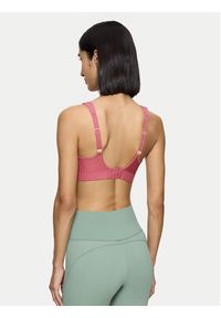 Triumph Biustonosz sportowy Triaction Extreme Lite 10163839 Różowy. Kolor: różowy. Materiał: syntetyk #5