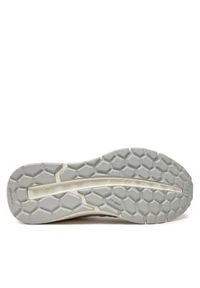 New Balance Sneakersy Walking 880 WW880TW6 Różowy. Kolor: różowy. Materiał: zamsz, skóra #3
