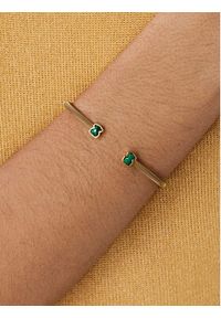 Tous - TOUS Bransoletka Mesh 1002820970 Złoty. Materiał: metalowe. Kolor: złoty #3