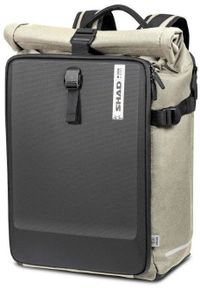 Shad - Plecak miejski SHAD Daily Backpack 22L Klickfix Wybierz kolor: Rome Stone