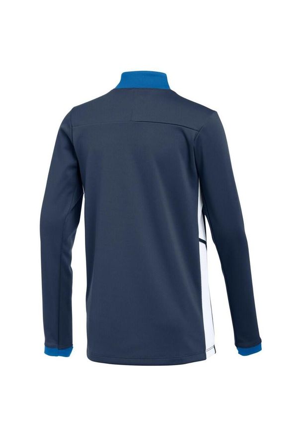 Nike - Bluza Dziecięca Academy 25 DriFIT. Kolor: niebieski