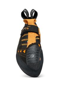 Buty wspinaczkowe Scarpa Instinct VS. Kolor: czarny