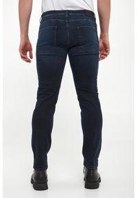 Liu Jo - Jeansy męskie LIU JO #4