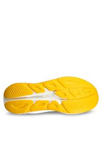 HOKA - Hoka Buty do biegania Rincon 4 1155130 Niebieski. Kolor: niebieski. Materiał: materiał #6
