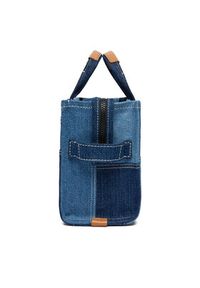 MARC JACOBS - Marc Jacobs Torebka H016M06FA21 Niebieski. Kolor: niebieski #5