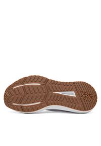 Reebok Buty do biegania CITYRIDE 100209940 Biały. Kolor: biały. Materiał: materiał #4