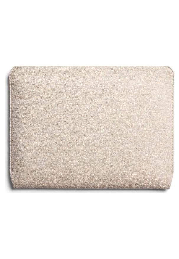 Wsuwka Bellroy Laptop Sleeve 16'' saltbush