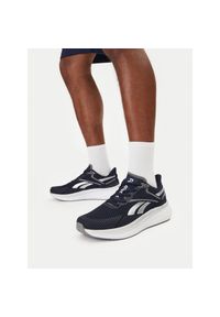 Buty do biegania Reebok. Kolor: niebieski #1