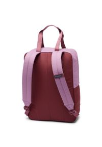 columbia - Columbia Plecak Trek 24 L 1997411681. Kolor: różowy