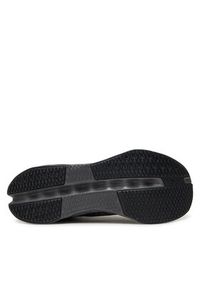 On Buty do biegania Cloudsurfer Next 3ME30020106 Czarny. Kolor: czarny. Materiał: materiał #6