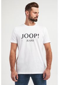 JOOP! Jeans - T-shirt męski Alex JOOP! JEANS #3