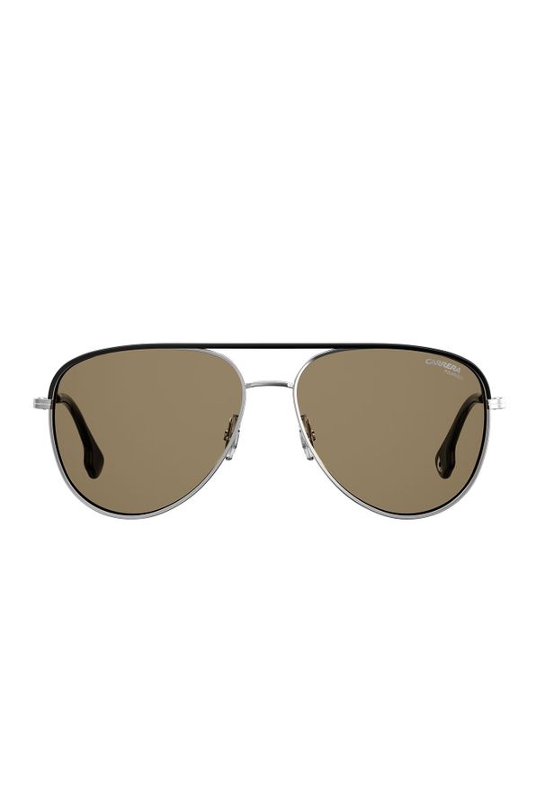OKULARY Carrera