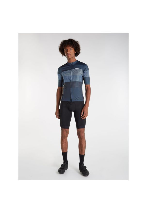 Protest - Prtaimar Prtaimar S. Kolor: niebieski. Sport: kolarstwo