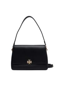 Torebka Tory Burch. Kolor: czarny #1