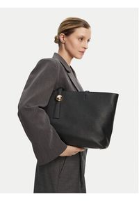 Furla Torebka Sfera WB01353 HSF000 O6000 Czarny. Kolor: czarny. Materiał: skórzane #5