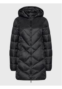 CMP Kurtka przejściowa 32K3036 Czarny Regular Fit. Kolor: czarny. Materiał: syntetyk #2