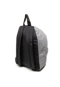 Eastpak Plecak Orbit EK043 Szary. Kolor: szary. Materiał: materiał