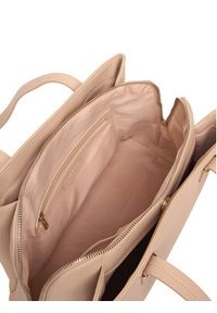 Lasocki Torebka CEO-LSK-L-012-09 Różowy. Kolor: różowy #3