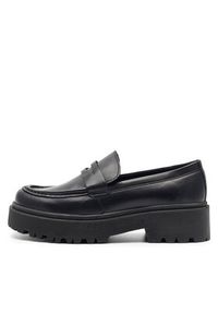 Lasocki Loafersy WB-ALESSIA-22 Czarny. Kolor: czarny. Materiał: skóra #7
