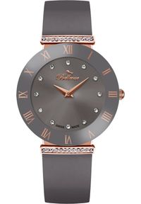 Zegarek Bellevue Zegarek BELLEVUE Damski E112 (25MM) NoSize #1