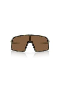 Okulary Oakley Sutro S Oo9462-11