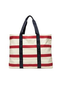 EA7 Emporio Armani Torebka 7W000364 AF13727 F5016 Écru #5