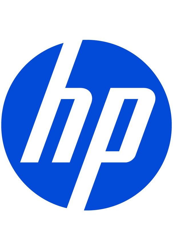 Etui HP HP Protective 15-16inch Laptop Sleeve - Meteor Silver