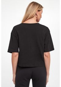 Armani Exchange - T-shirt damski ARMANI EXCHANGE #2