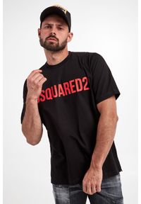 T-shirt DSQUARED2