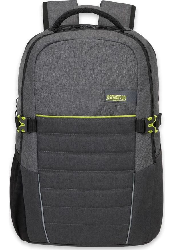 AMERICAN TOURISTER - Plecak American Tourister Urban Groove 15.6" (002126090000)