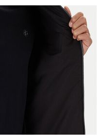 JOOP! Kurtka przejściowa Hannoro 30047369 Czarny Modern Fit. Kolor: czarny. Materiał: syntetyk, bawełna #5