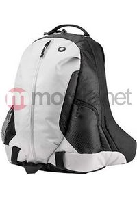 Plecak HP H4J95AA
