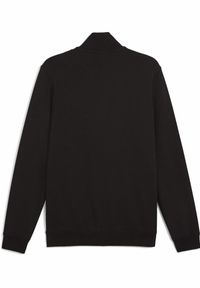 Bluza sportowa męska Puma Ess No.1 Logo Tr. Kolor: czarny